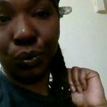 Teresa Shirley - @teresa.shirley.7355 Instagram Profile Photo