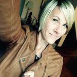 Teresa Shourds - @my50ishlife Instagram Profile Photo