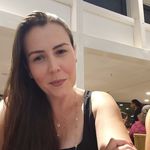 Ana Teresa Soller - @anasoller Instagram Profile Photo