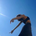 Teresa Steiner - @sesi.gymnastics Instagram Profile Photo