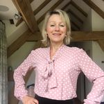 Teresa Stevens - @tdstedious Instagram Profile Photo