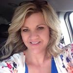 Teresa Stewart - @teresastew Instagram Profile Photo