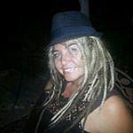 Teresa Sutherland - @teresa.s625gmail.com_ Instagram Profile Photo