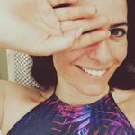 Teresa Torres - @7blossom6 Instagram Profile Photo