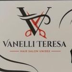 Parrucchiera Teresa Vanelli - @parrucchiera_teresa_vanelli Instagram Profile Photo