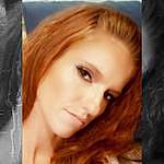 Teresa Vaughn - @lilmamat4203 Instagram Profile Photo