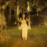 Teresa Vella - @teresavella125 Instagram Profile Photo