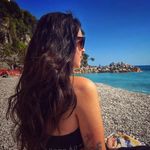 Teresa Vella - @teresavella_95 Instagram Profile Photo