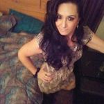 Teresa Walker - @teresa.silva.98622 Instagram Profile Photo