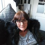 teresa wall - @t.wall1945 Instagram Profile Photo