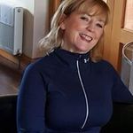 Teresa Waters - @teresa.waters.12720 Instagram Profile Photo