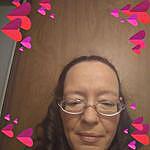 Teresa Waters - @teresa.waters.169 Instagram Profile Photo