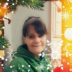 Teresa Wise - @teresa.wise.3551 Instagram Profile Photo