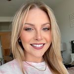 Teresa Woods - @teresa_woods Instagram Profile Photo