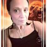 Teresa Worley - @teresa.worley.7370 Instagram Profile Photo