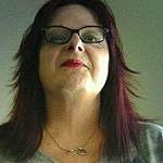 Teresa Yarbrough - @teresakbpools2007 Instagram Profile Photo