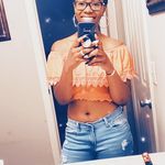 Terese Brown - @reesespieces_123 Instagram Profile Photo