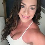 Teresa McGowan - @gatorgrl24 Instagram Profile Photo