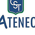 ATENEO SANTA TERESITA - @ateneosantateresita Instagram Profile Photo