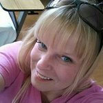 Teresa Donnell Keith - @ozababy45 Instagram Profile Photo