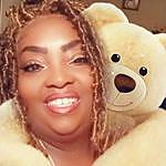 Teressa Johnson - @myshelbrown Instagram Profile Photo