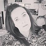 Teressa Rose - @teressarose68 Instagram Profile Photo