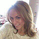 Teresa Steele - @teresa.steele.336 Instagram Profile Photo