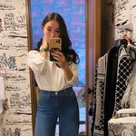 Teresa Maquez - @estoytippy Instagram Profile Photo