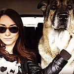 Teri Baker - @baker_k9_teri Instagram Profile Photo