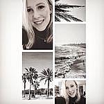 Teri Barlow - @teri_barlow_ibhj Instagram Profile Photo
