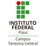 Campus Teresina Central - @teresinacentral Instagram Profile Photo