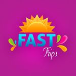 Fast Trips - @fast.trips Instagram Profile Photo