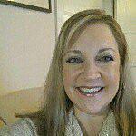 Teri Fisher - @rose_and_finch Instagram Profile Photo