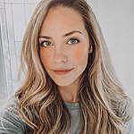 Erika Girouard - @erikagirouard Instagram Profile Photo