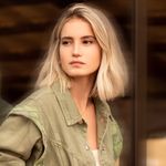 Isabela Carvalho Teixeira - @belacarvalhot Instagram Profile Photo