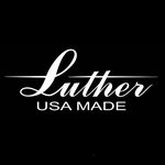 Eric Luther - @ericlutherknives Instagram Profile Photo