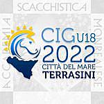 CIG U18 2022 Terrasini - Accademia Scacchistica Monrealese - @scacchistica_monrealese Instagram Profile Photo