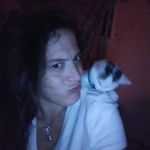 Teri Poole - @teri.poole.754 Instagram Profile Photo