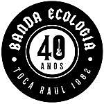 Raul Seixas Tributo - @bandaecologiaoficial Instagram Profile Photo