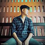 Rupesh Terang - @rupesh_terang Instagram Profile Photo