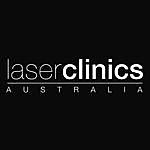LaserClinicsAUS_Erina - @laserclinicsaus_erina Instagram Profile Photo