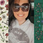 Terra Bell - @loveleebell17 Instagram Profile Photo
