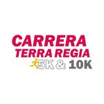 Carrera terra regia - @carreraterraregia Instagram Profile Photo