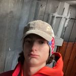 Terry Gagner - @terry_gagner137 Instagram Profile Photo