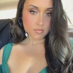 Danielle Garland - @daniellematerra Instagram Profile Photo