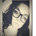 Terra Hanley - @sunflowermama1994 Instagram Profile Photo