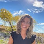 Terra Parker - @hairbyterra96 Instagram Profile Photo