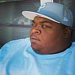 Terrell Bigpun Talley - @bigpun864 Instagram Profile Photo