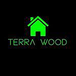 Terra Wood - @terra_wood_ Instagram Profile Photo