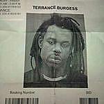 Terrance Burgess - @burgessterrance Instagram Profile Photo